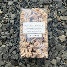 Load image into Gallery viewer, Dried Pasta - Box of 4