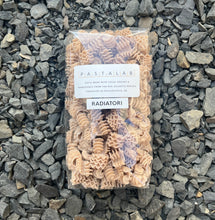 Load image into Gallery viewer, Dried Pasta - Box of 4