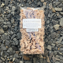 Load image into Gallery viewer, Dried Pasta - Box of 4