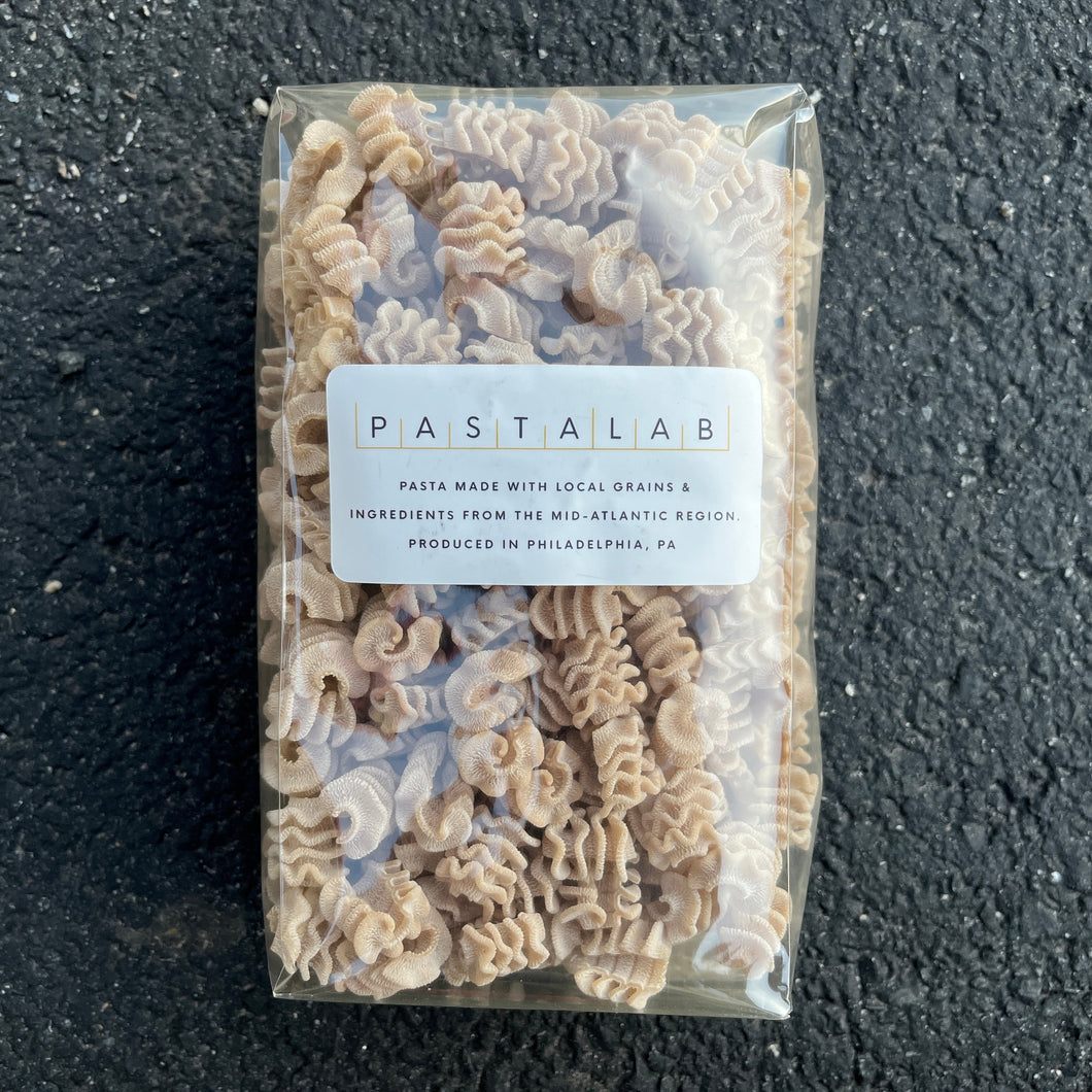 Dried Pasta - Box of 4