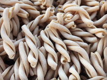 Load image into Gallery viewer, Dried Pasta - Box of 4
